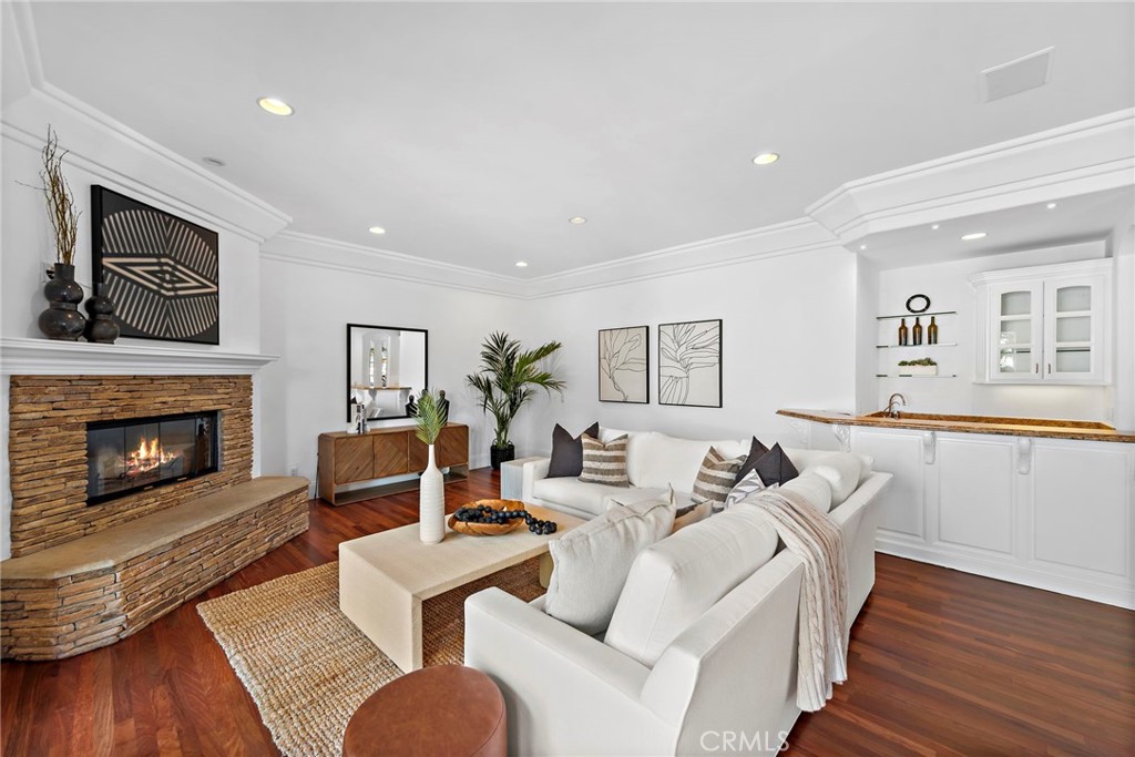 1603 5th Street Manhattan Beach, CA 90266 - Photo 22 of 64