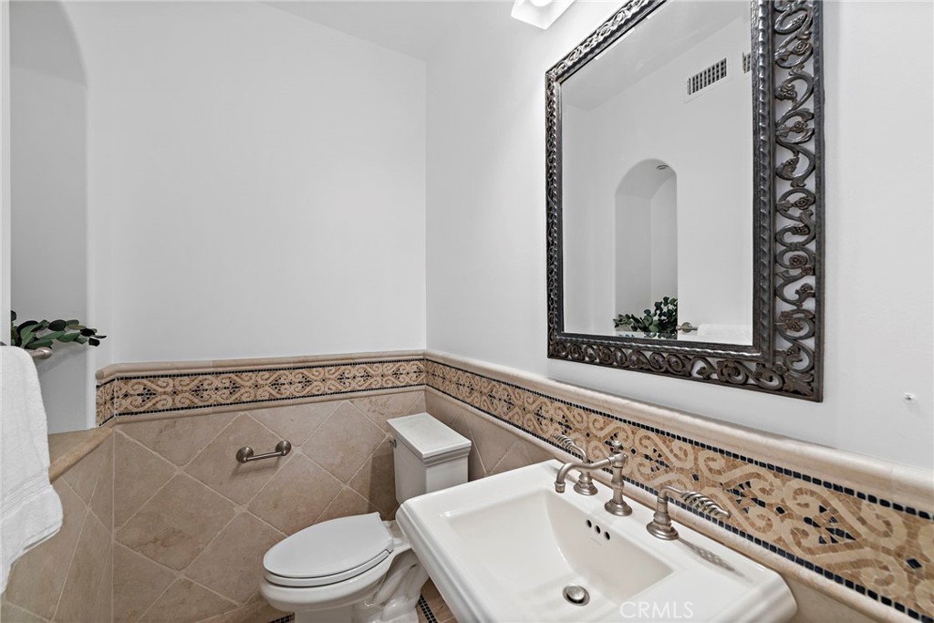 1603 5th Street Manhattan Beach, CA 90266 - Photo 24 of 64