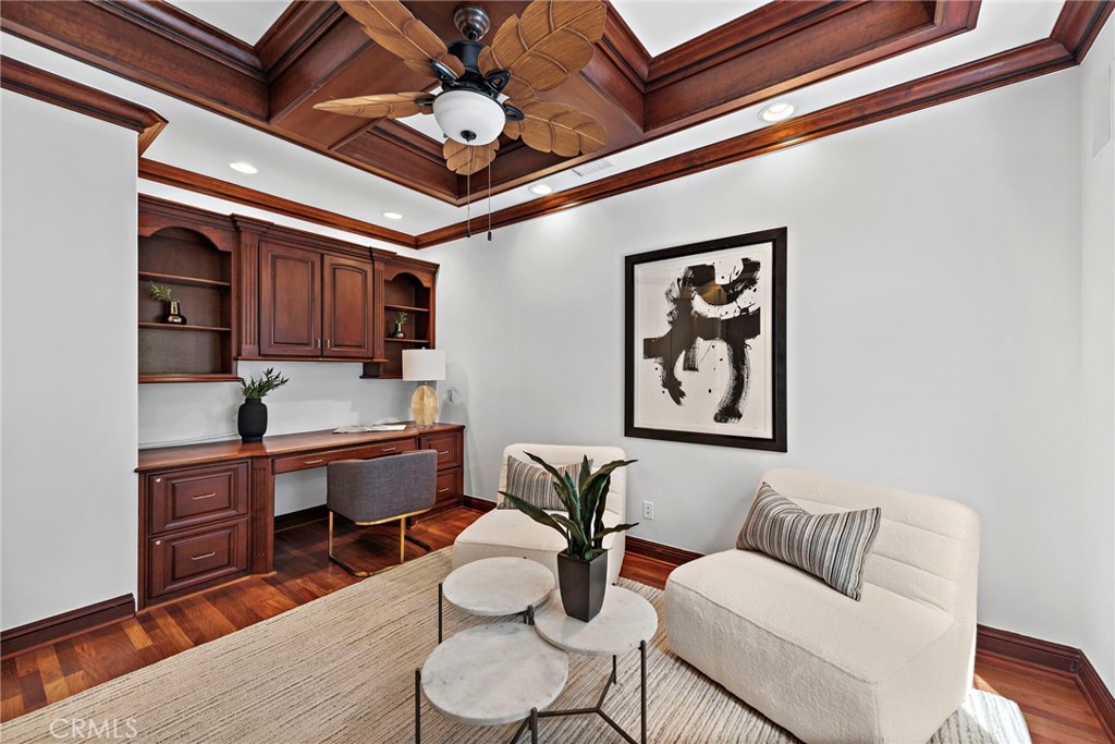 1603 5th Street Manhattan Beach, CA 90266 - Photo 25 of 64