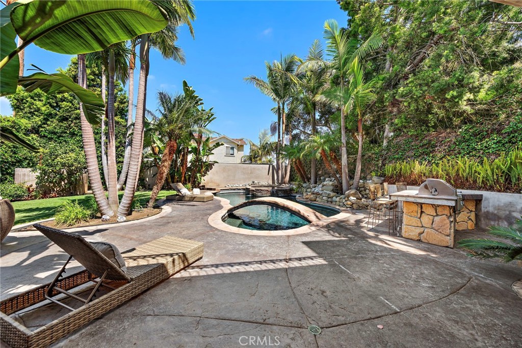 1603 5th Street Manhattan Beach, CA 90266 - Photo 26 of 64