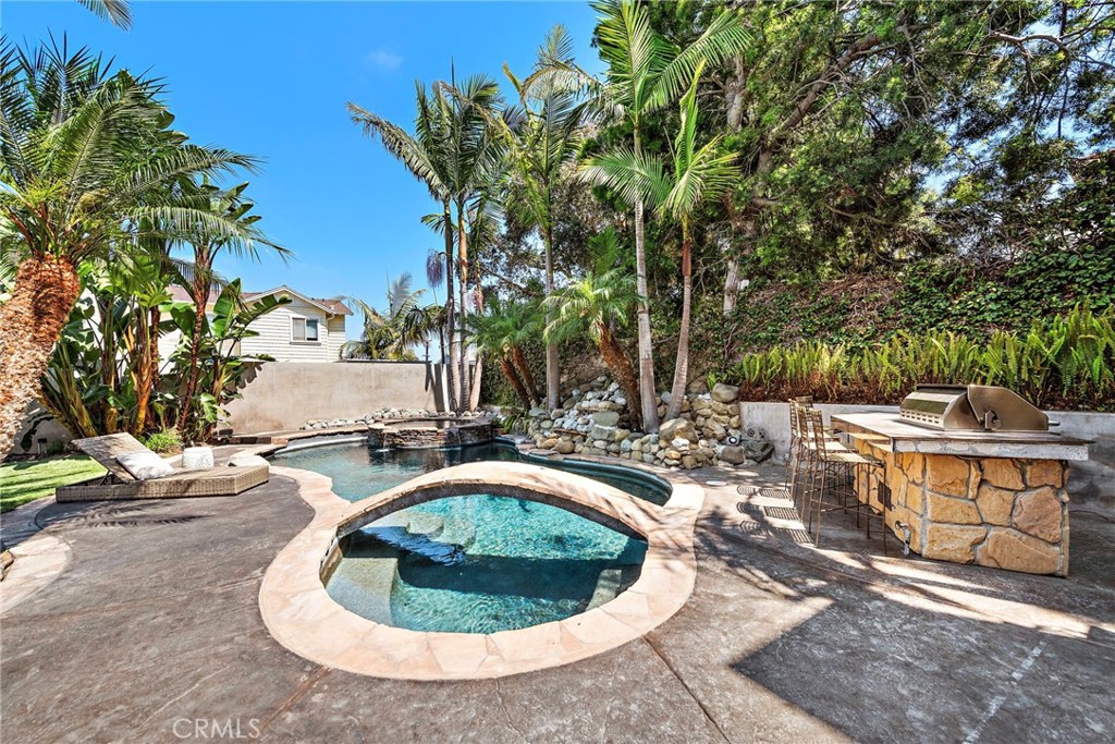 1603 5th Street Manhattan Beach, CA 90266 - Photo 27 of 64