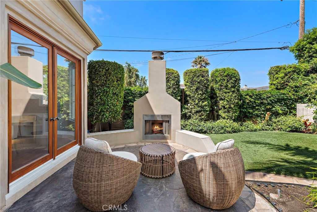 1603 5th Street Manhattan Beach, CA 90266 - Photo 28 of 64