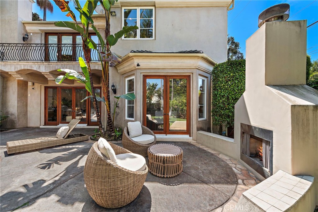 1603 5th Street Manhattan Beach, CA 90266 - Photo 29 of 64