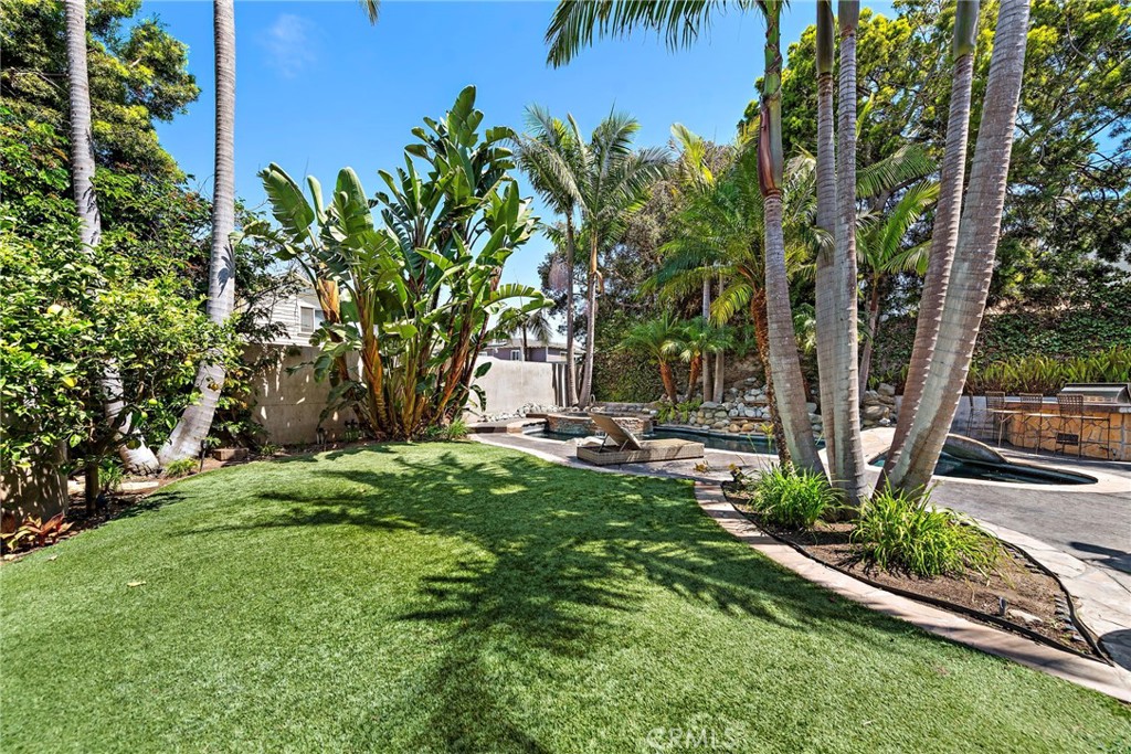 1603 5th Street Manhattan Beach, CA 90266 - Photo 30 of 64