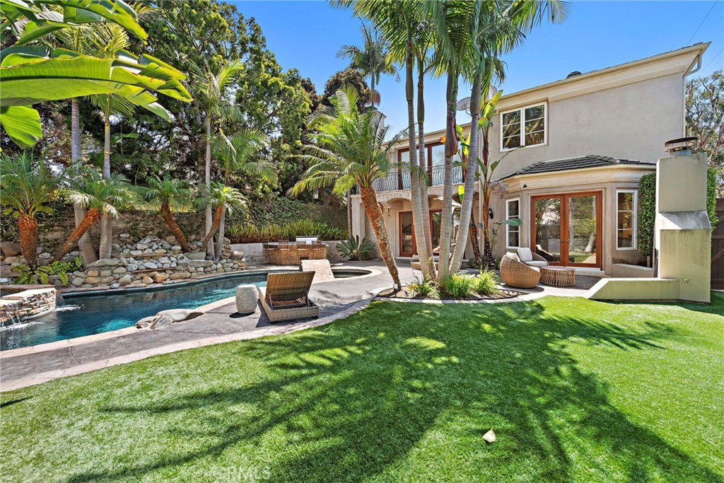 1603 5th Street Manhattan Beach, CA 90266 - Photo 31 of 64