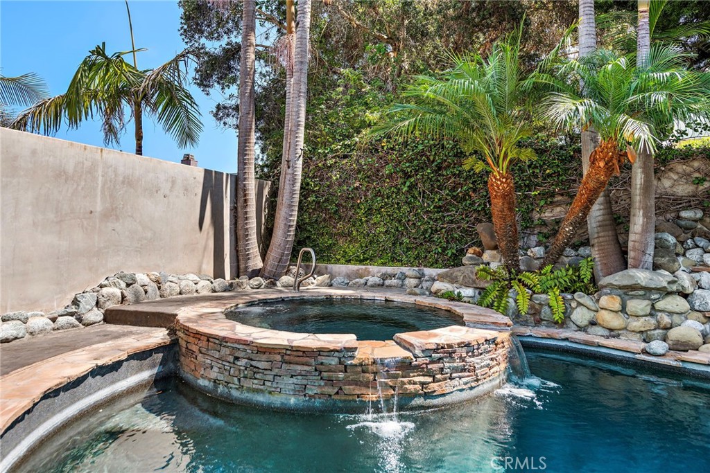 1603 5th Street Manhattan Beach, CA 90266 - Photo 33 of 64