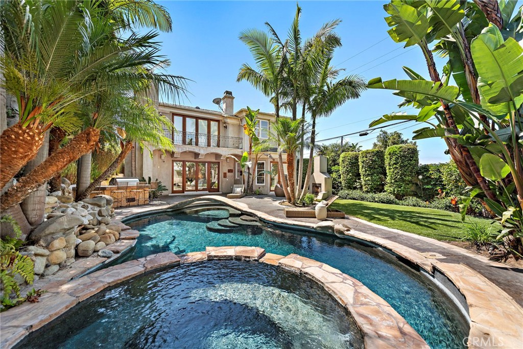 1603 5th Street Manhattan Beach, CA 90266 - Photo 34 of 64