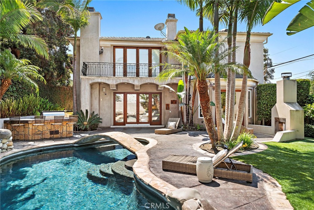 1603 5th Street Manhattan Beach, CA 90266 - Photo 35 of 64