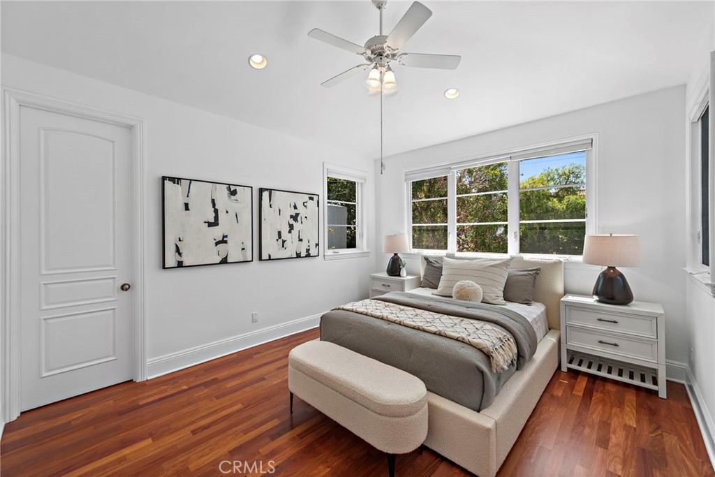 1603 5th Street Manhattan Beach, CA 90266 - Photo 36 of 64