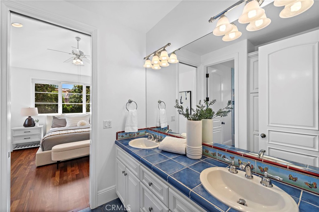 1603 5th Street Manhattan Beach, CA 90266 - Photo 37 of 64