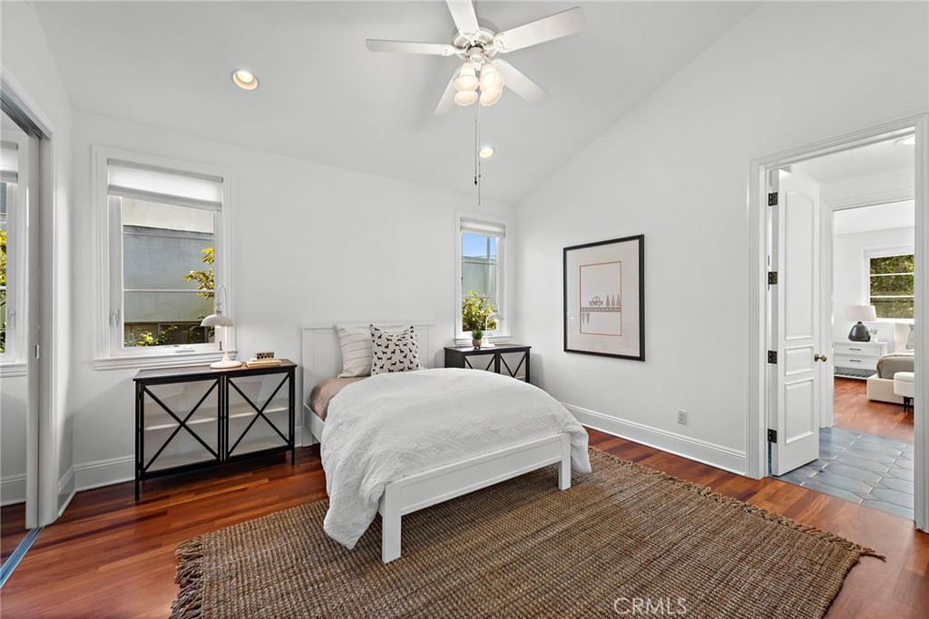 1603 5th Street Manhattan Beach, CA 90266 - Photo 39 of 64