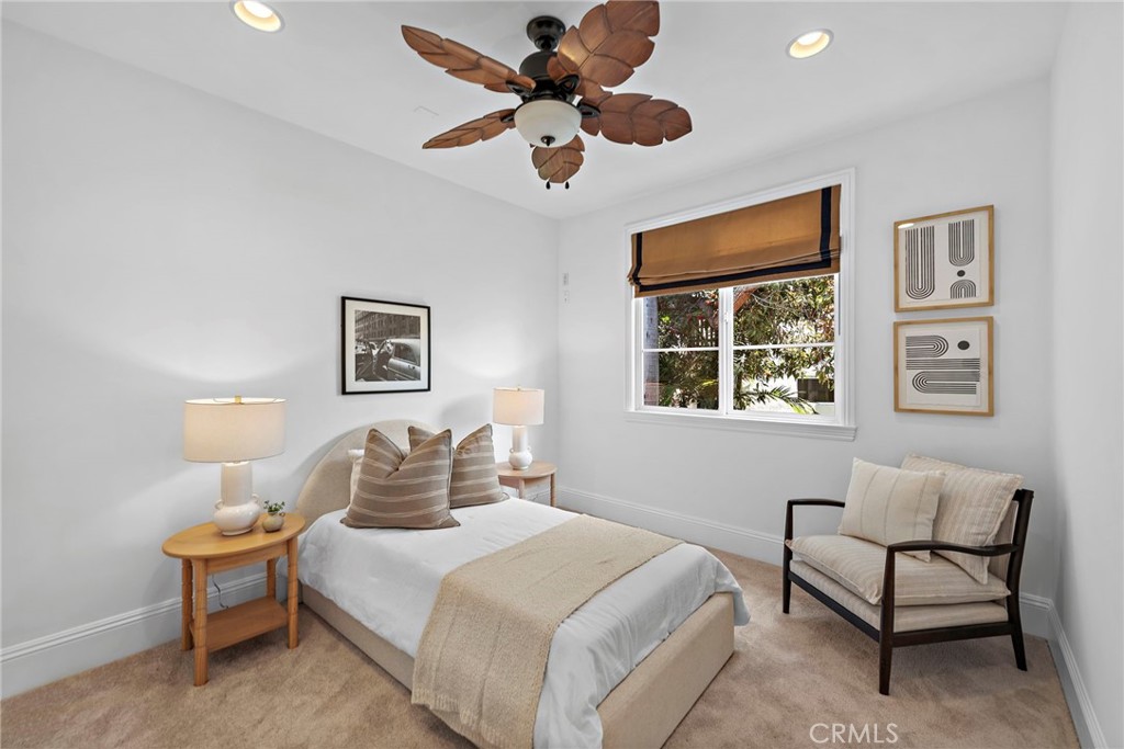 1603 5th Street Manhattan Beach, CA 90266 - Photo 40 of 64