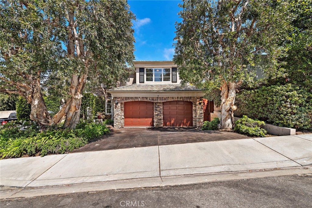 1603 5th Street Manhattan Beach, CA 90266 - Photo 4 of 64