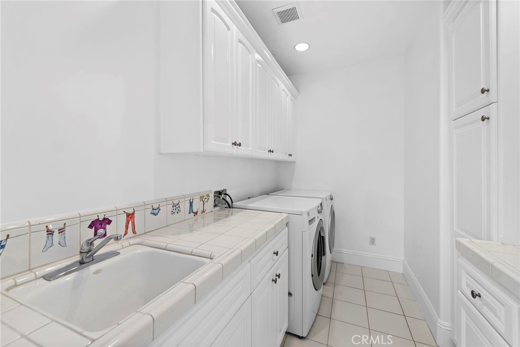 1603 5th Street Manhattan Beach, CA 90266 - Photo 41 of 64