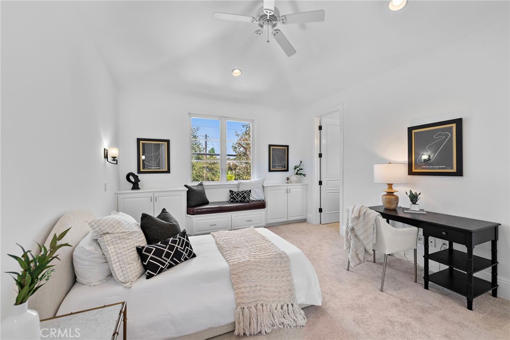 1603 5th Street Manhattan Beach, CA 90266 - Photo 42 of 64