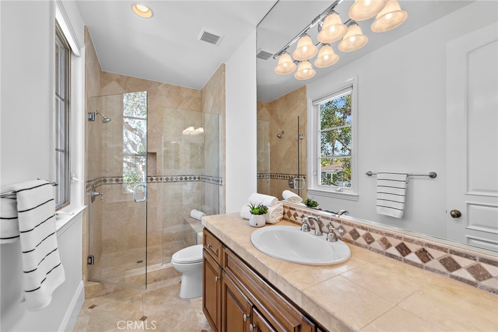 1603 5th Street Manhattan Beach, CA 90266 - Photo 43 of 64