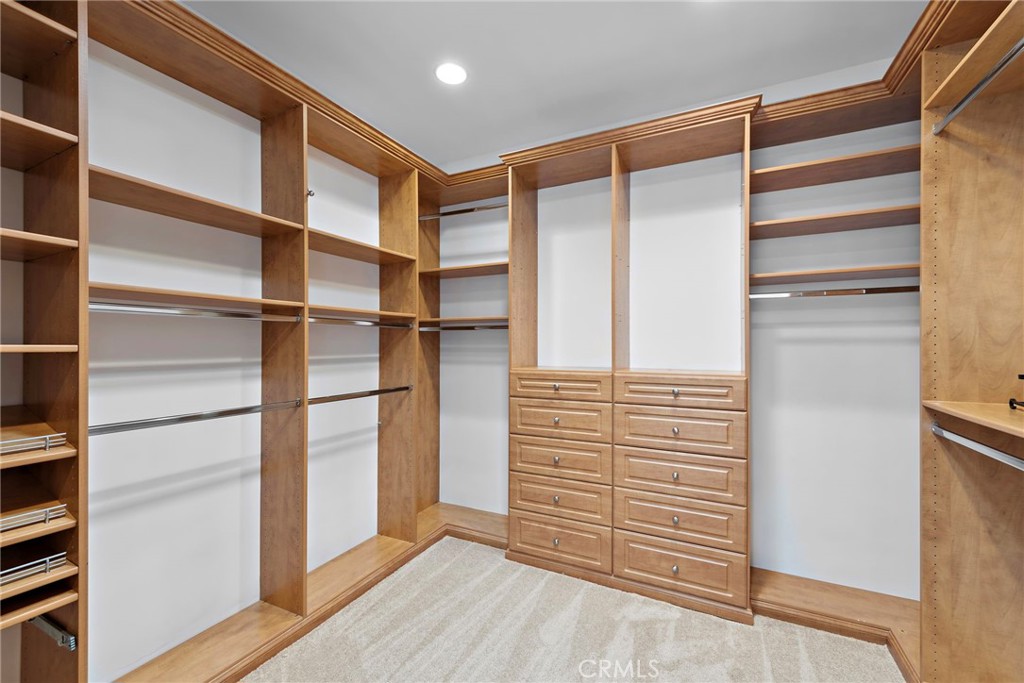 1603 5th Street Manhattan Beach, CA 90266 - Photo 44 of 64