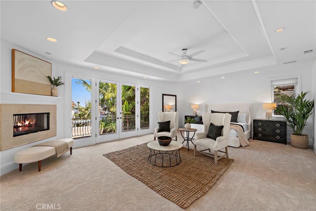 1603 5th Street Manhattan Beach, CA 90266 - Photo 45 of 64