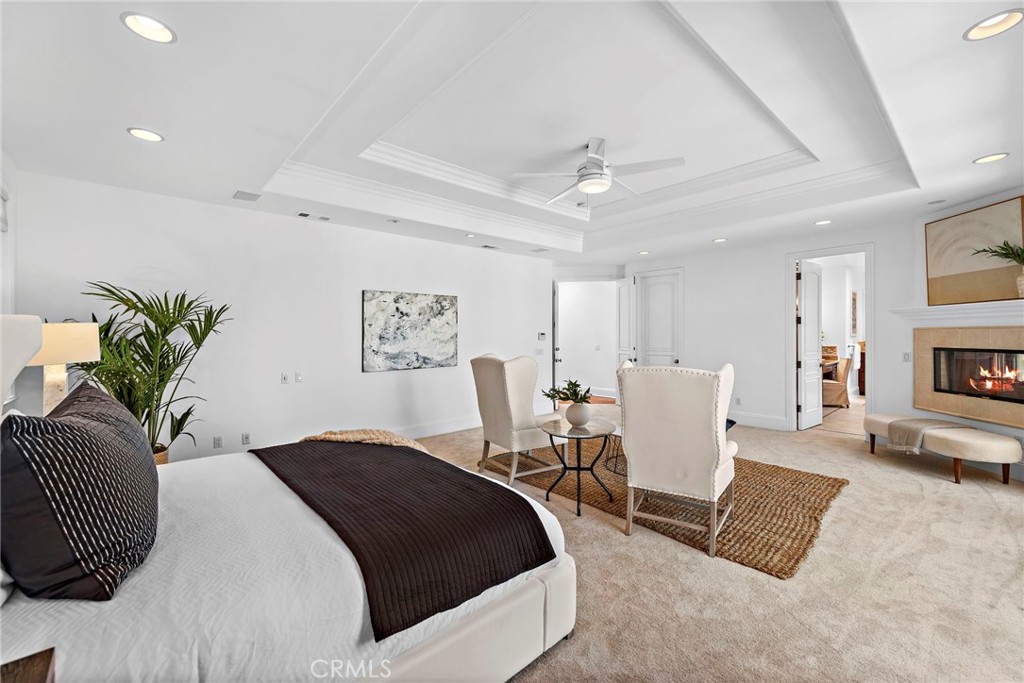 1603 5th Street Manhattan Beach, CA 90266 - Photo 46 of 64