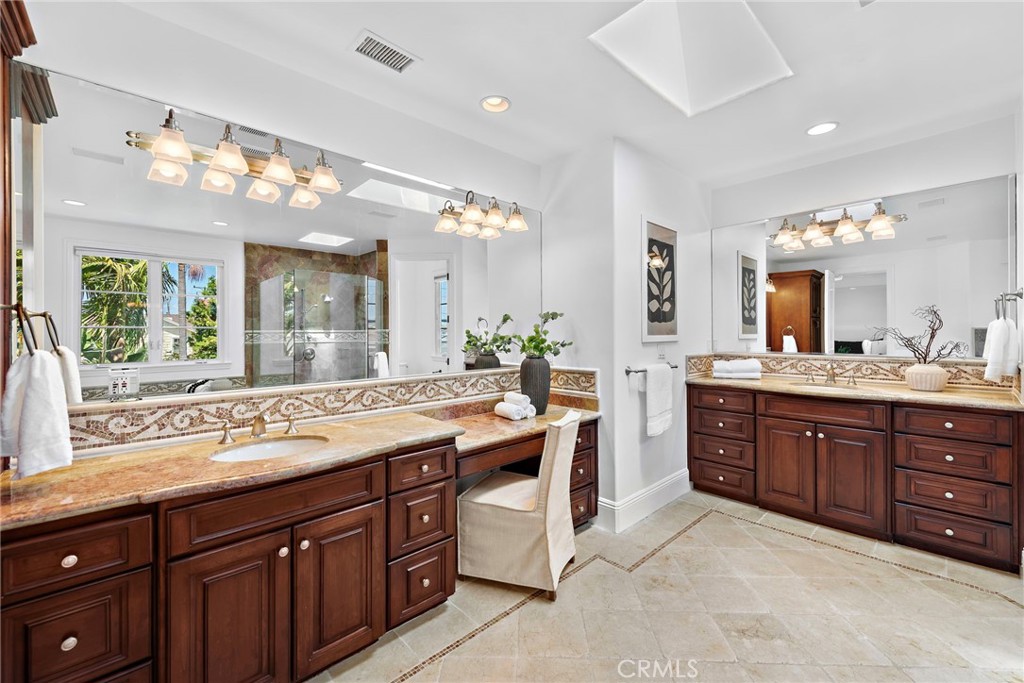 1603 5th Street Manhattan Beach, CA 90266 - Photo 48 of 64