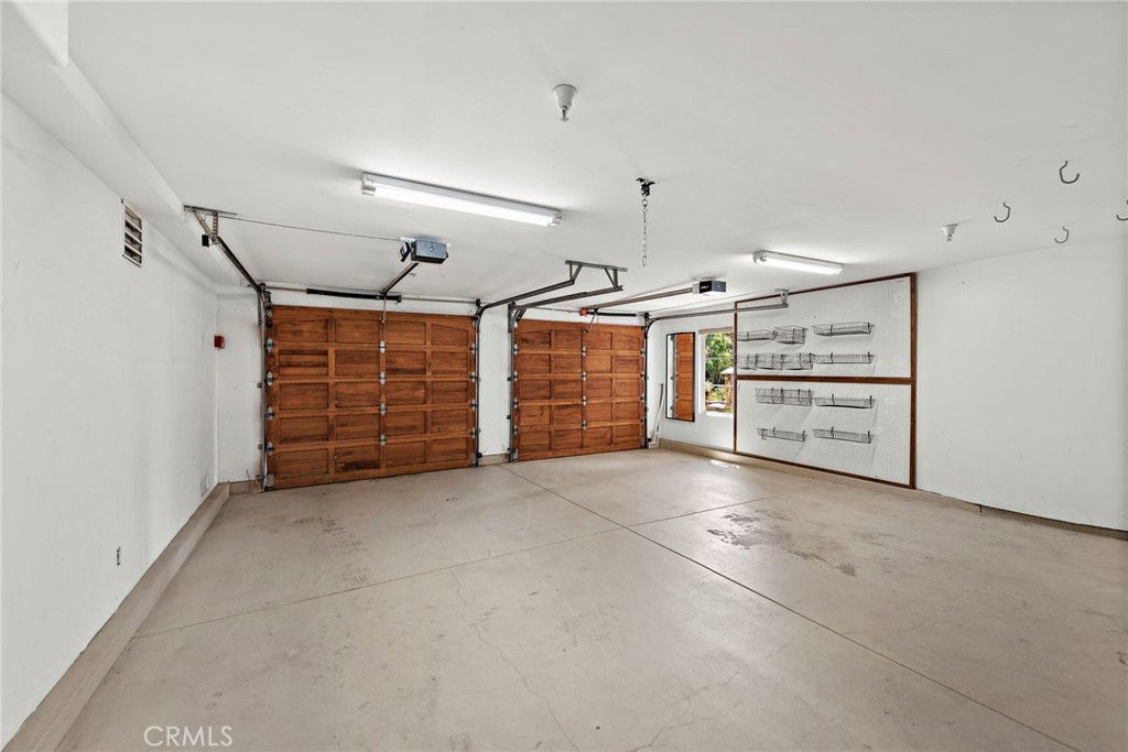 1603 5th Street Manhattan Beach, CA 90266 - Photo 51 of 64