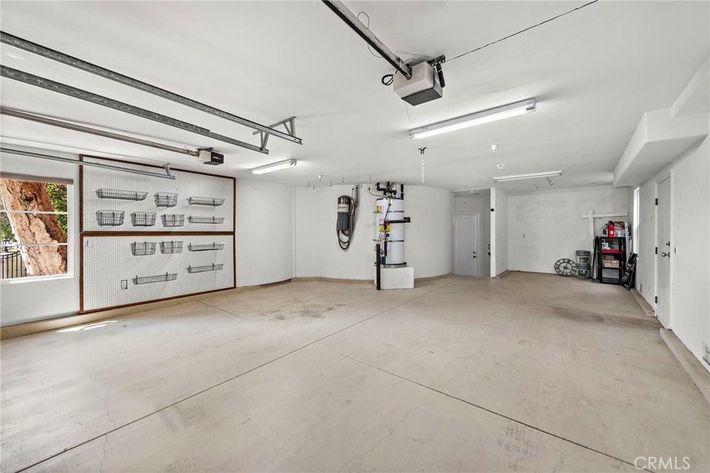 1603 5th Street Manhattan Beach, CA 90266 - Photo 52 of 64