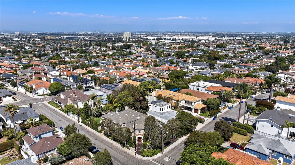 1603 5th Street Manhattan Beach, CA 90266 - Photo 53 of 64