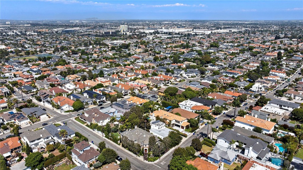 1603 5th Street Manhattan Beach, CA 90266 - Photo 54 of 64