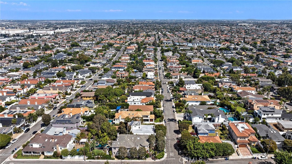 1603 5th Street Manhattan Beach, CA 90266 - Photo 55 of 64