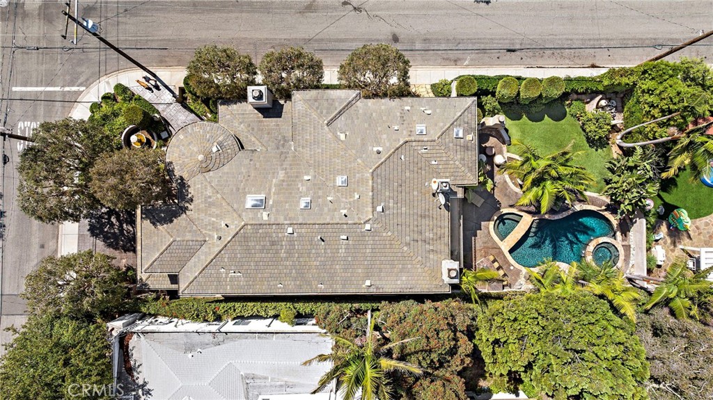 1603 5th Street Manhattan Beach, CA 90266 - Photo 57 of 64