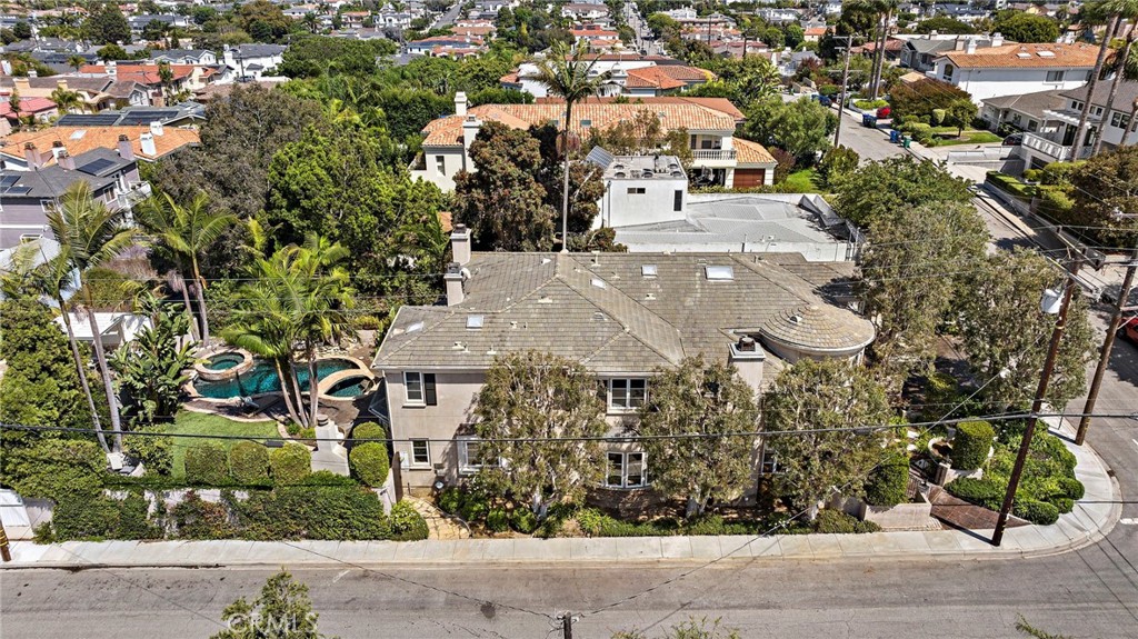 1603 5th Street Manhattan Beach, CA 90266 - Photo 58 of 64