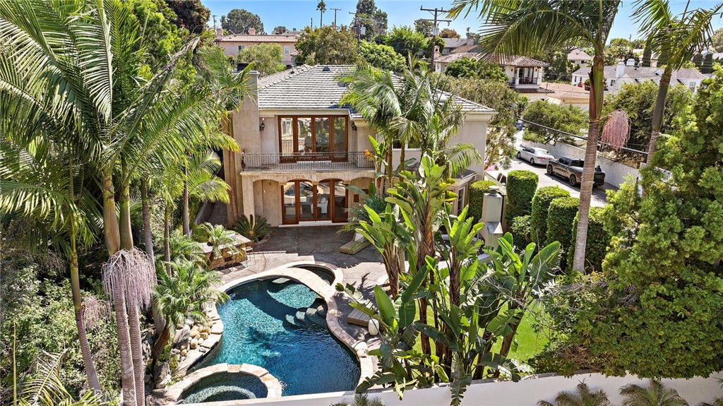 1603 5th Street Manhattan Beach, CA 90266 - Photo 59 of 64