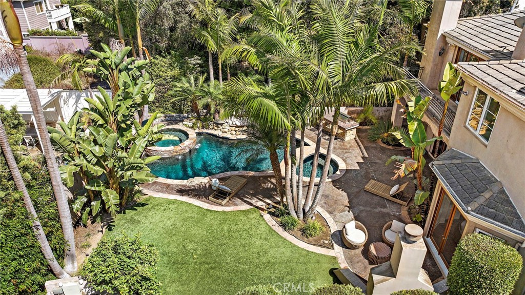 1603 5th Street Manhattan Beach, CA 90266 - Photo 60 of 64