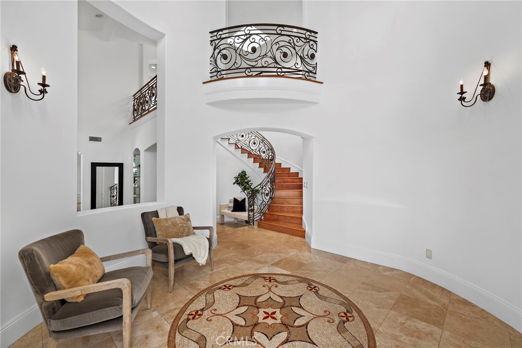 1603 5th Street Manhattan Beach, CA 90266 - Photo 6 of 64