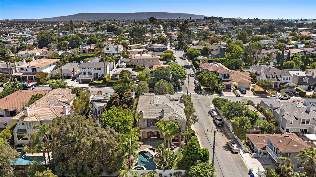 1603 5th Street Manhattan Beach, CA 90266 - Photo 62 of 64