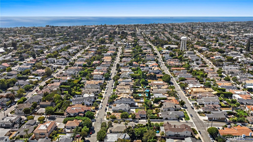 1603 5th Street Manhattan Beach, CA 90266 - Photo 64 of 64