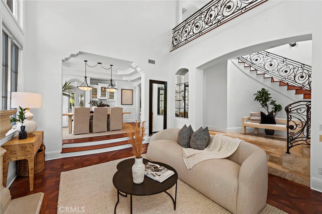 1603 5th Street Manhattan Beach, CA 90266 - Photo 9 of 64