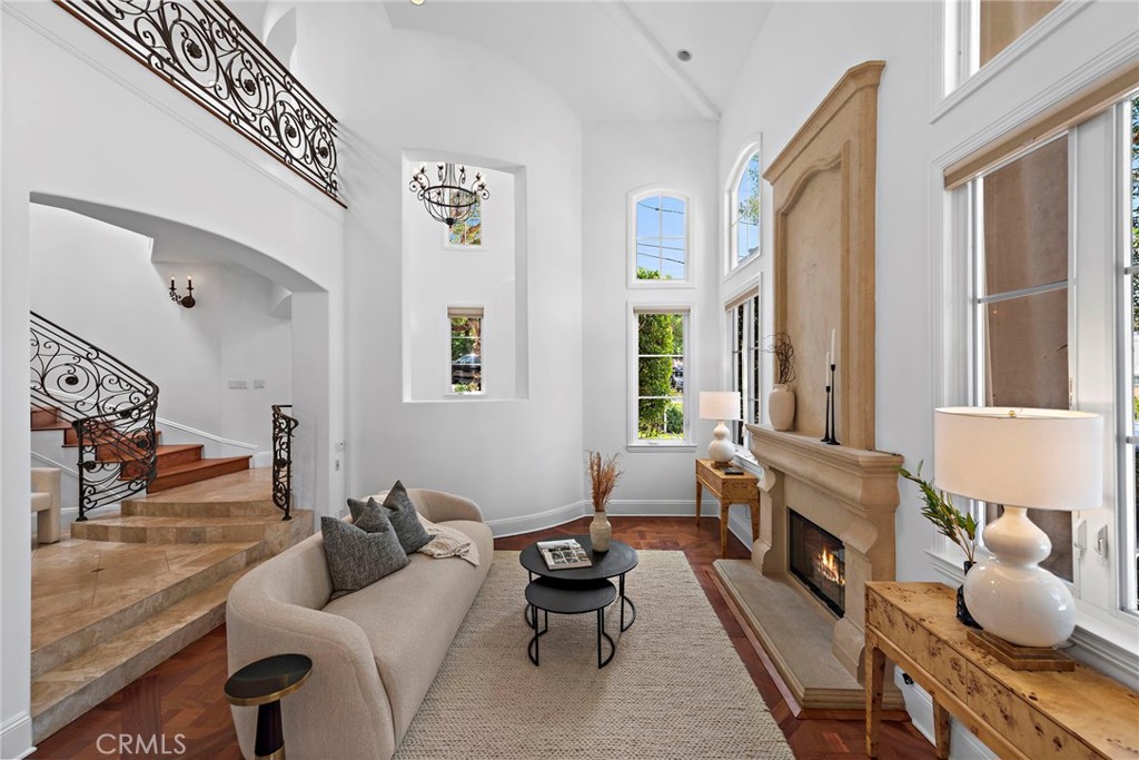 1603 5th Street Manhattan Beach, CA 90266 - Photo 10 of 64