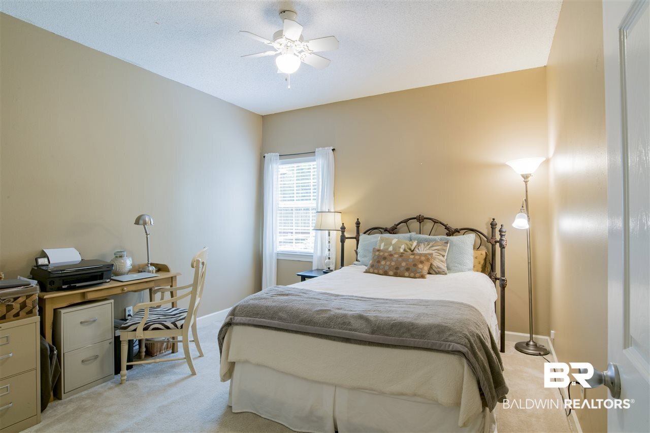 161 Montclair Loop Daphne, AL 36526 - Photo 22 of 34