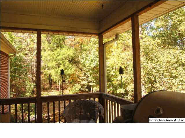 6904 Rowan Road Leeds, AL 35094 - Photo 31 of 32 Gallery Image 31