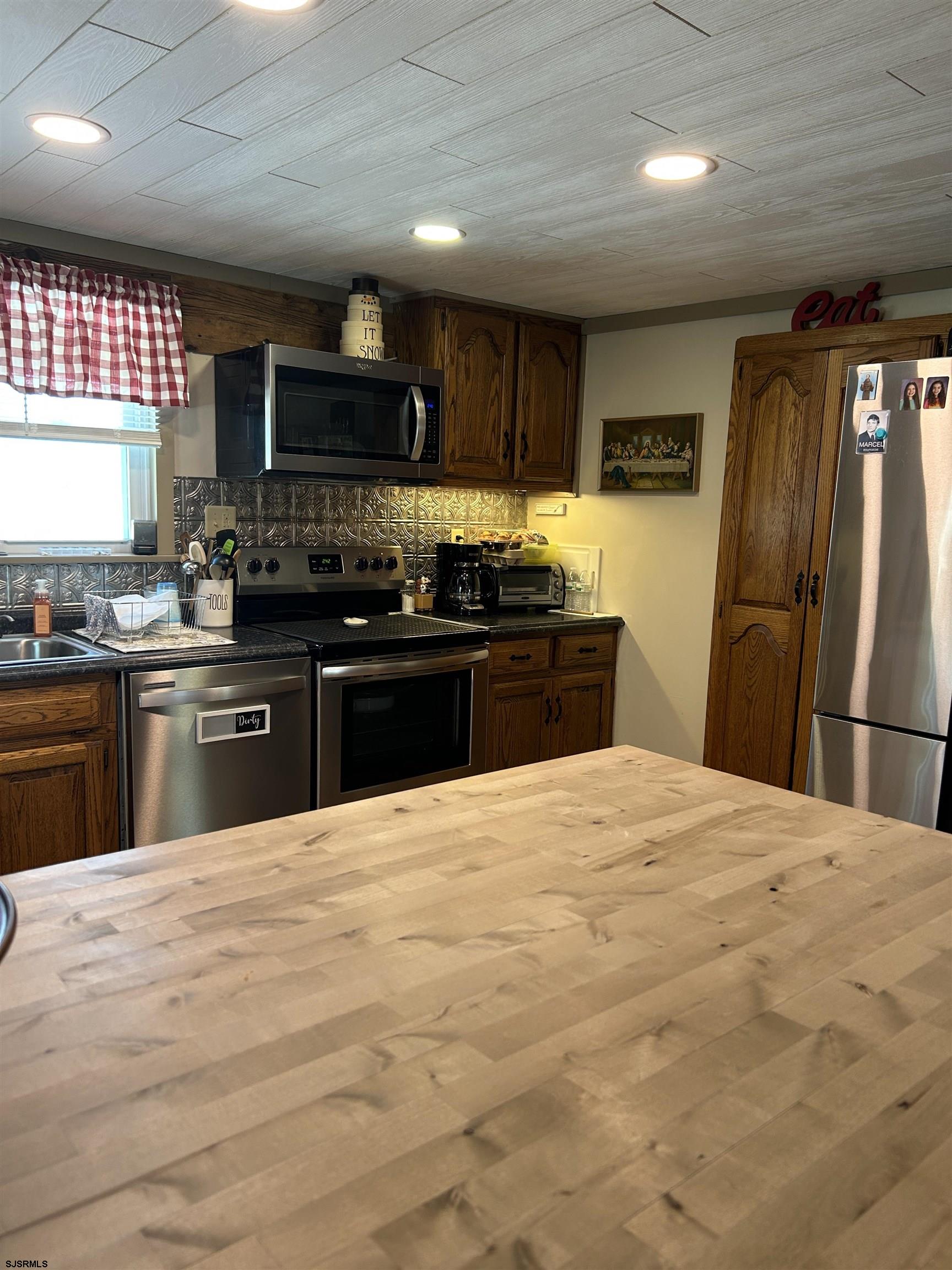 390 Jones Island Road Cedarville, NJ 08311 - Photo 12 of 41