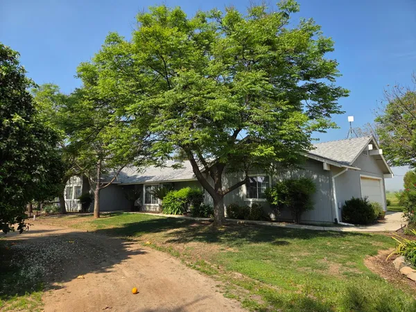 $800,000 | 12352 Tollhouse Road, Clovis, CA 93619