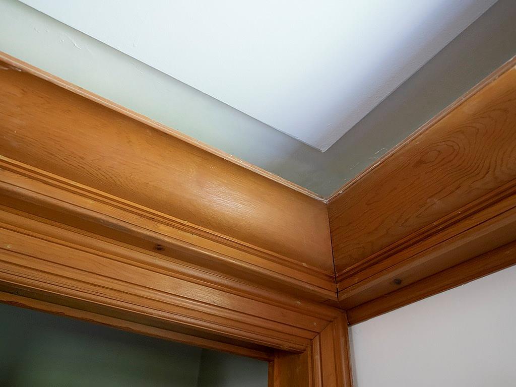 112 Parsons Road Portland, ME 04103 - Photo 26 of 28 Photo