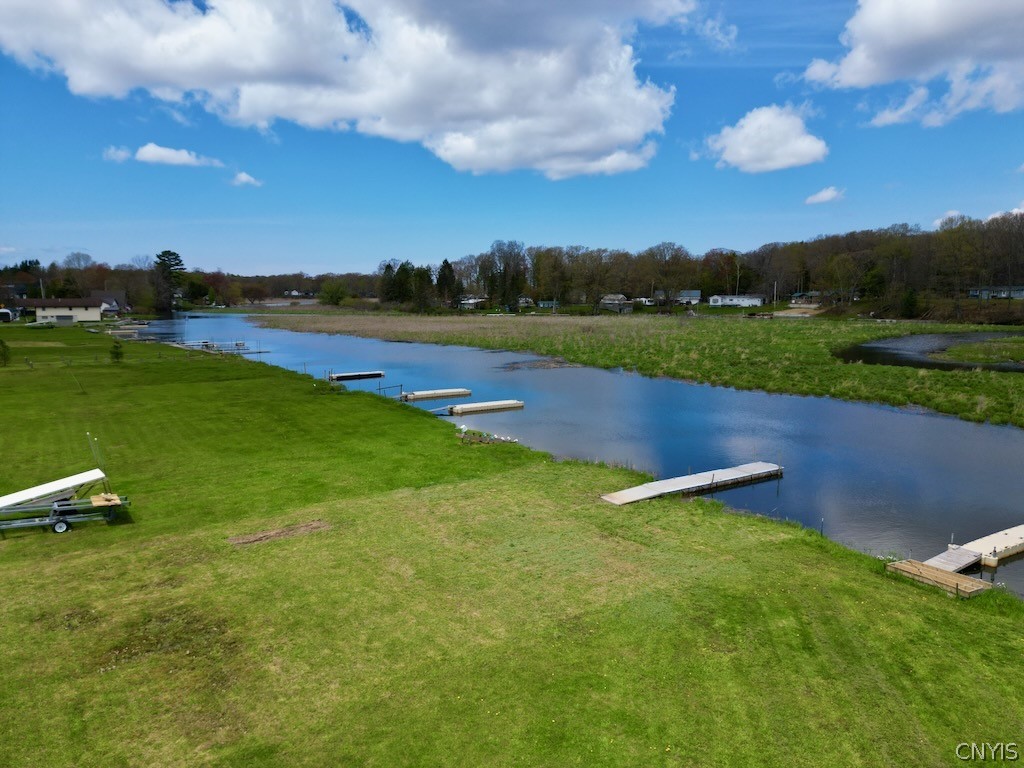 0 Co Rt 15 Sandy Creek Pulaski, NY 13142 - Photo 1 of 14