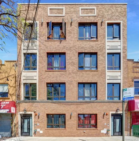 $2,100,000 | 125-09 101st Avenue | South Richmond Hill