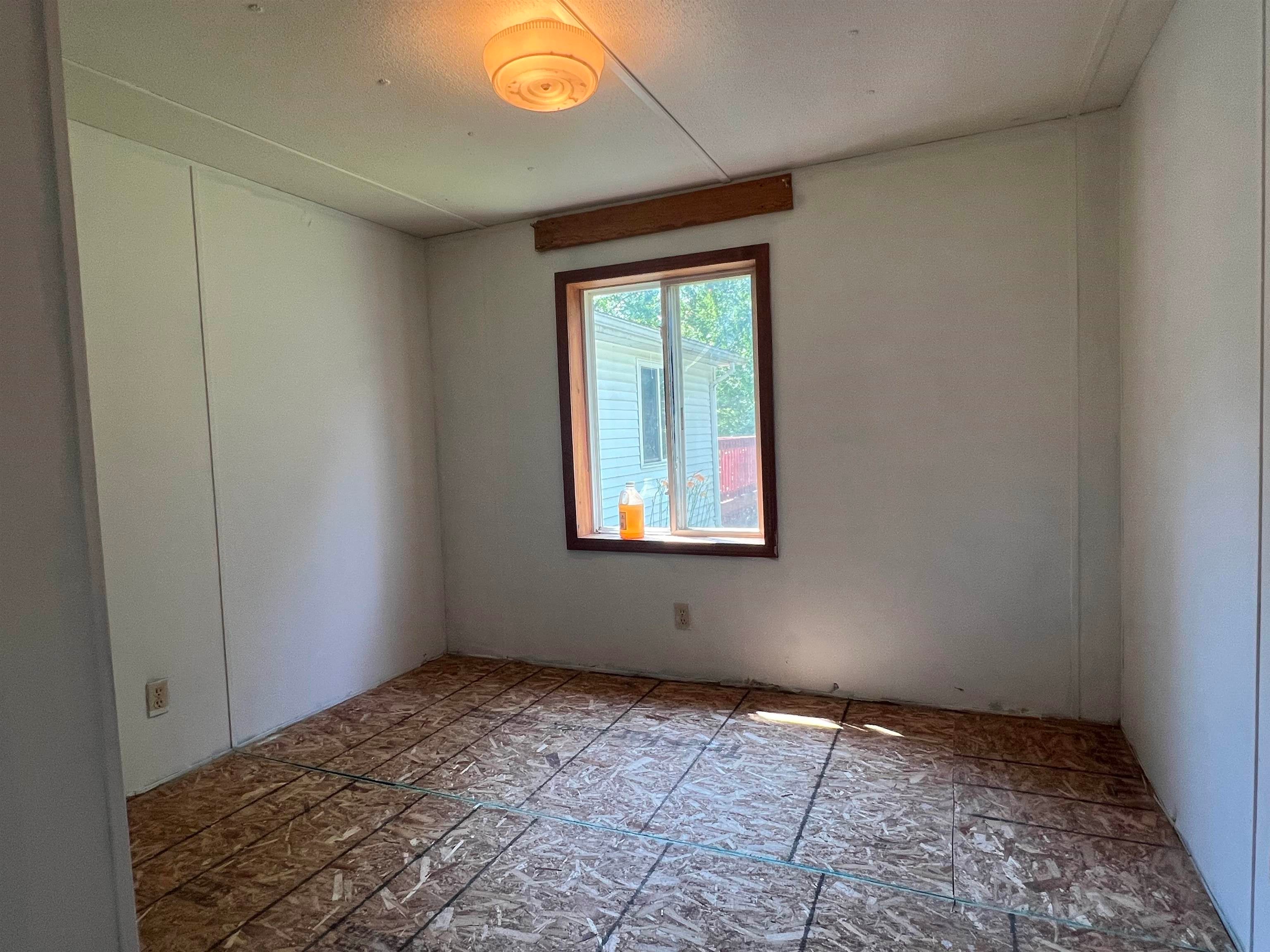 6250 East Long Lake Road Harrison, MI 48625 - Photo 19 of 41 Gallery Image 19