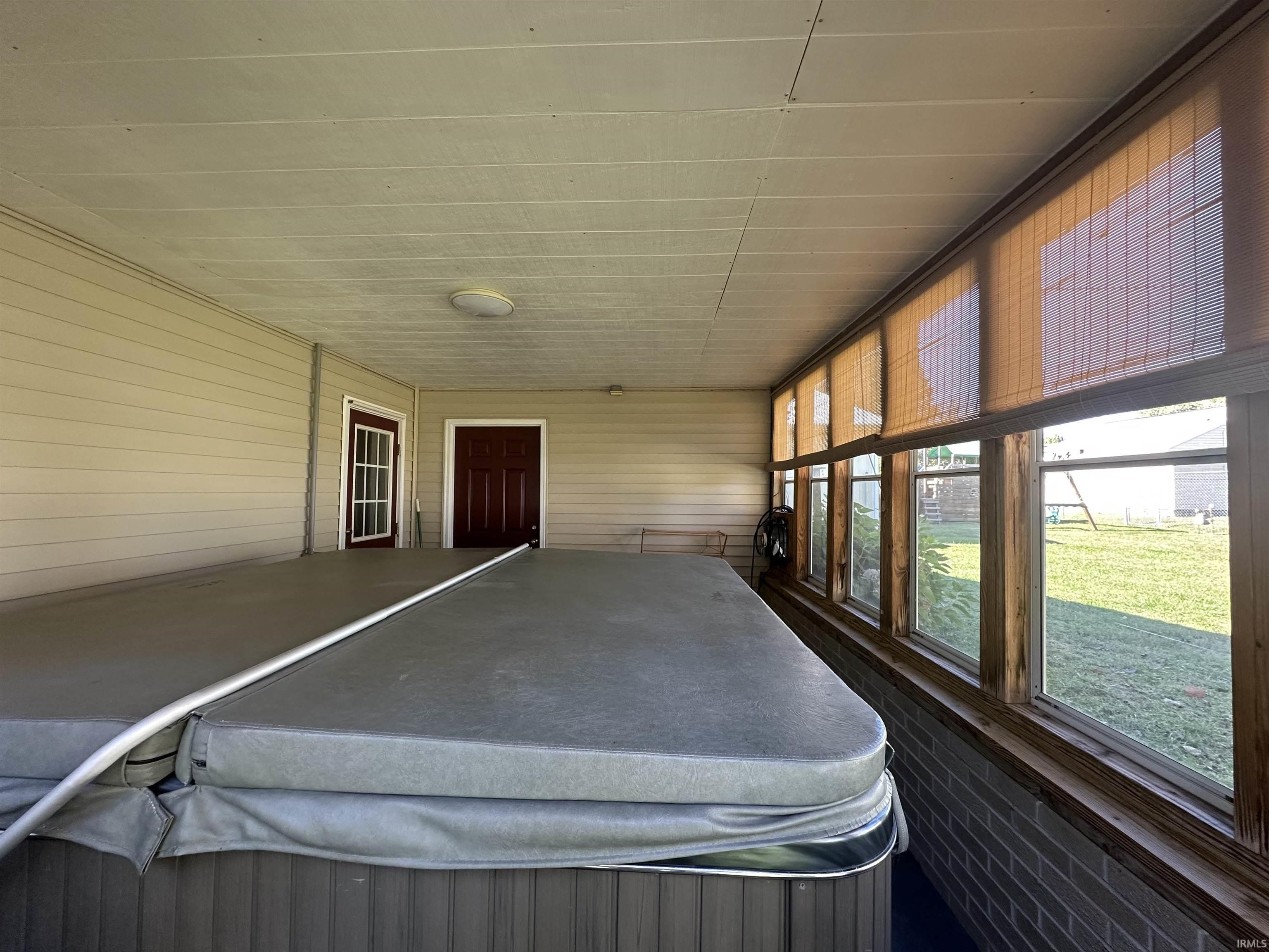 540 Northeast F Street Linton, IN 47441 - Photo 14 of 14