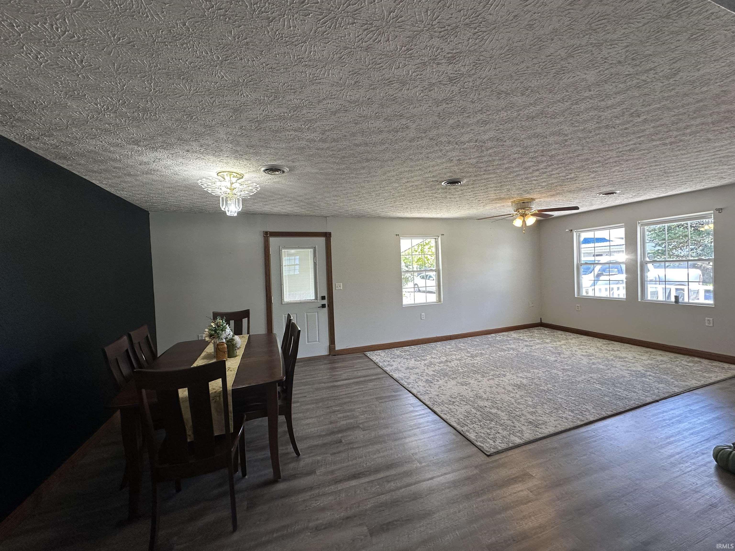 540 Northeast F Street Linton, IN 47441 - Photo 3 of 14