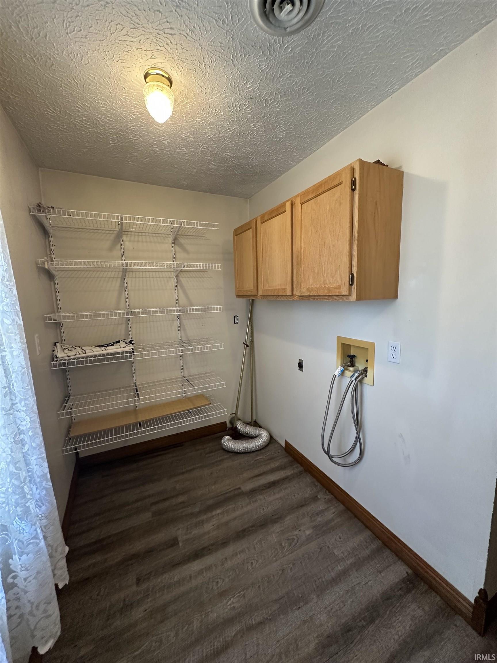 540 Northeast F Street Linton, IN 47441 - Photo 9 of 14
