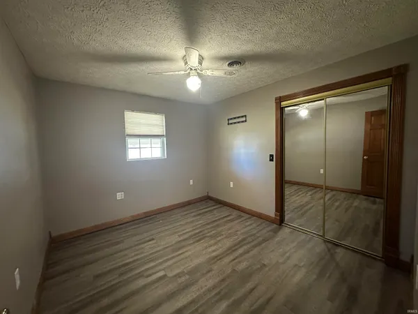 $189,900 | 540 Northeast F Street, Linton, IN 47441